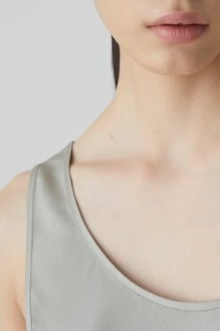 CLOSED Shiny Top -CLOSED Verkäufe C94352 51B 22 197 3