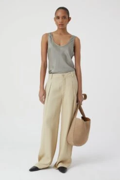 CLOSED Shiny Top -CLOSED Verkäufe C94352 51B 22 197 4