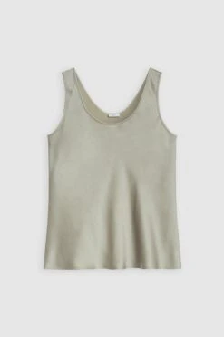 CLOSED Shiny Top -CLOSED Verkäufe C94352 51B 22 197 5