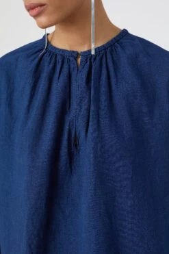 CLOSED Bluse -CLOSED Verkäufe C94377 190 27 DBL 3