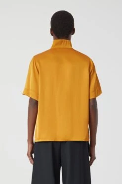 CLOSED Tracksuit Top -CLOSED Verkäufe C94482 51B 22 337 1