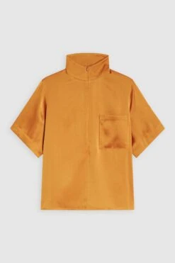 CLOSED Tracksuit Top -CLOSED Verkäufe C94482 51B 22 337 5