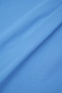 CLOSED Chambray Blouse 15 CLOSED Chambray Blouse -CLOSED Verkäufe C94635 256 22 504 6