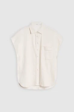 CLOSED Denim Shirt 13 CLOSED Denim Shirt -CLOSED Verkäufe C94647 09Z 27 201 5