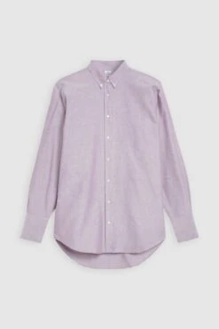 CLOSED Button-down Hemdbluse -CLOSED Verkäufe C94976 20U 22 856 5