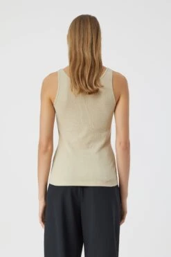 Neue Veröffentlichungen -CLOSED Verkäufe C95044 42W 22 275 1