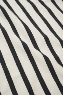 CLOSED Racer Top -CLOSED Verkäufe C95179 44E ST 100 5