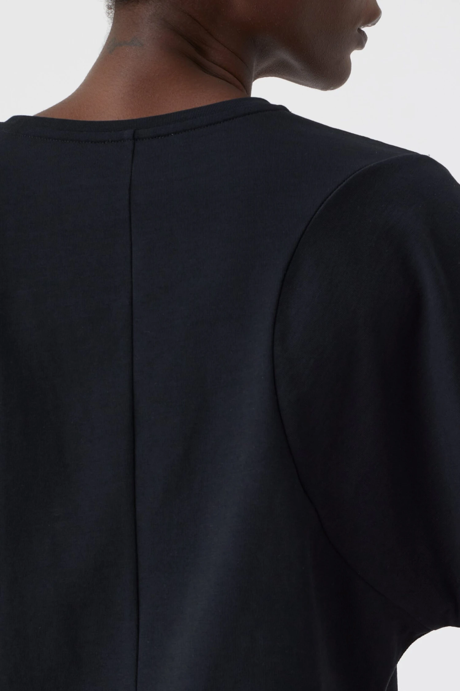 CLOSED Relaxed T-Shirt 6 CLOSED Relaxed T-Shirt – Bild 4