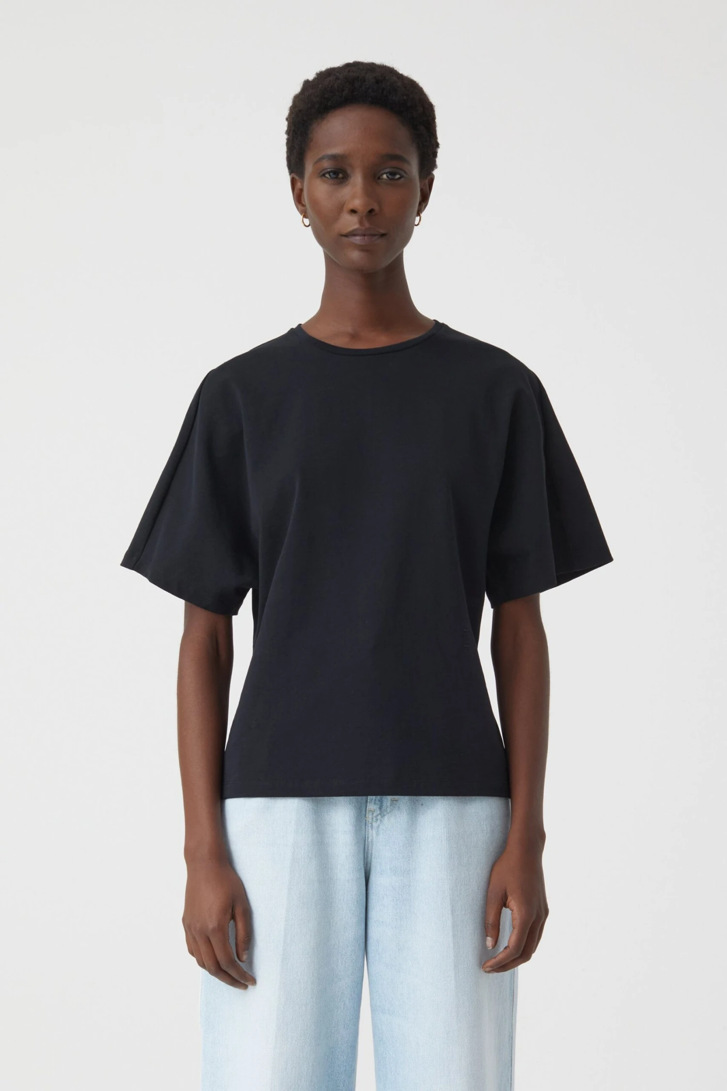 CLOSED Relaxed T-Shirt 3 CLOSED Relaxed T-Shirt