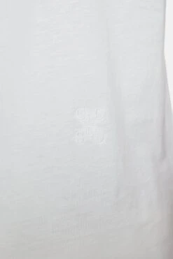 CLOSED Easy T-Shirt 9 CLOSED Easy T-Shirt -CLOSED Verkäufe C95230 44E EM 218 2