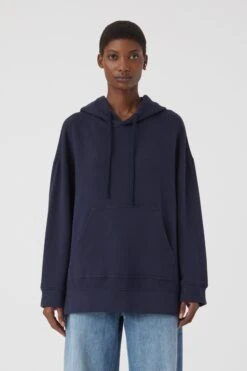 CLOSED American Fleece Hoodie