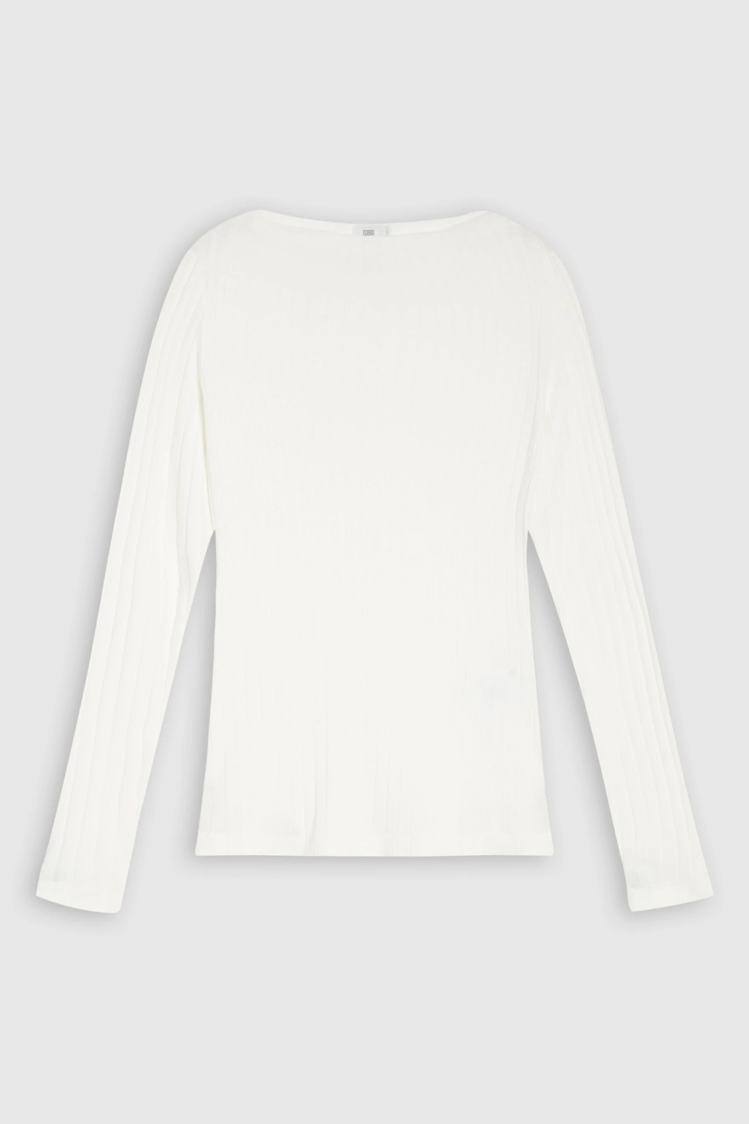 CLOSED High Neck Longsleeve 8 CLOSED High Neck Longsleeve – Bild 6