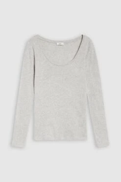 CLOSED Longsleeve Shirt -CLOSED Verkäufe C95321 40K 22 127 5