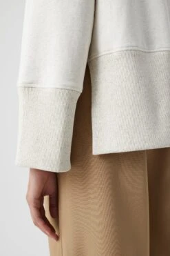 CLOSED Turtleneck Sweatshirt 13 CLOSED Turtleneck Sweatshirt -CLOSED Verkäufe C95325 47X EM 491 3