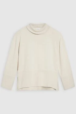 CLOSED Turtleneck Sweatshirt 17 CLOSED Turtleneck Sweatshirt -CLOSED Verkäufe C95325 47X EM 491 7