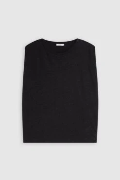 CLOSED Ärmelloses T-Shirt 15 CLOSED Ärmelloses T-Shirt -CLOSED Verkäufe C95348 43H EM 100 6