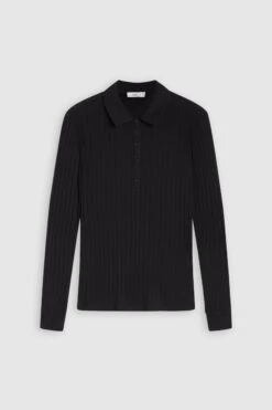 CLOSED Longsleeve -CLOSED Verkäufe C95362 42X 22 100 4