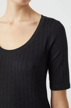 CLOSED Basic Shirt 9 CLOSED Basic Shirt -CLOSED Verkäufe C95382 42X 22 100 2