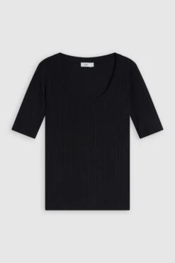 CLOSED Basic Shirt 11 CLOSED Basic Shirt -CLOSED Verkäufe C95382 42X 22 100 4