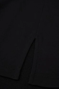 CLOSED Longsleeve Crewneck -CLOSED Verkäufe C95384 46C EM 100 5