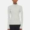 CLOSED Classic Turtleneck