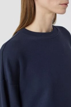 CLOSED Basic Crewneck -CLOSED Verkäufe C95522 46Z EM 568 3