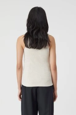 CLOSED Tanktop -CLOSED Verkäufe C95534 42G 22 491 1