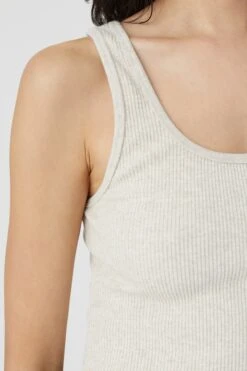 CLOSED Tanktop -CLOSED Verkäufe C95534 42G 22 491 2