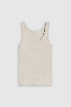 CLOSED Tanktop -CLOSED Verkäufe C95534 42G 22 491 5