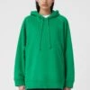 CLOSED Oversized Hoodie 1 CLOSED Oversized Hoodie -CLOSED Verkäufe C95949 473 EM 679