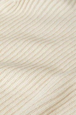 CLOSED Cardigan Aus Bio-Baumwolle -CLOSED Verkäufe C96028 951 22 218 5