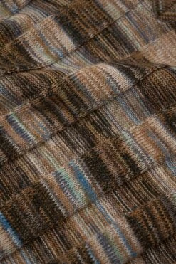 CLOSED Jacquardpullover -CLOSED Verkäufe C96128 92G J1 101 6