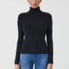CLOSED Turtleneck Longsleeve -CLOSED Verkäufe C96167 91M 22 100