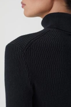 CLOSED Turtleneck Longsleeve 10 CLOSED Turtleneck Longsleeve -CLOSED Verkäufe C96167 91M 22 100 3