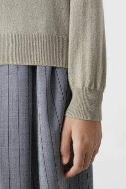 CLOSED Feinstrickpullover -CLOSED Verkäufe C96213 922 22 149 2