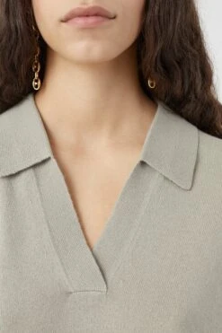 CLOSED Feinstrickpullover -CLOSED Verkäufe C96213 922 22 149 3