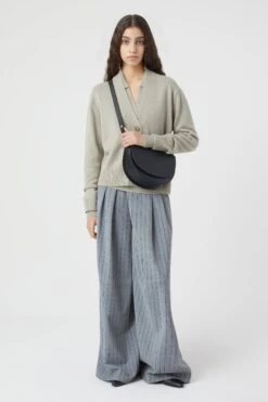 CLOSED Feinstrickpullover -CLOSED Verkäufe C96213 922 22 149 4