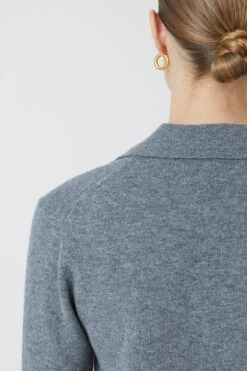 CLOSED Feinstrickpullover -CLOSED Verkäufe C96213 922 22 164 2