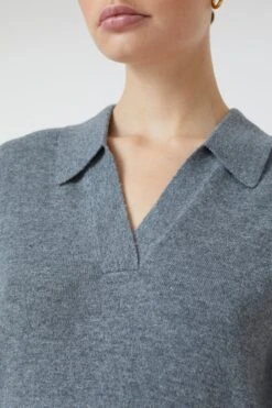 CLOSED Feinstrickpullover -CLOSED Verkäufe C96213 922 22 164 3