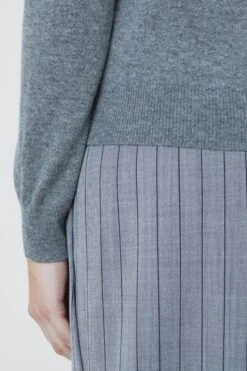 CLOSED Feinstrickpullover -CLOSED Verkäufe C96213 922 22 164 4