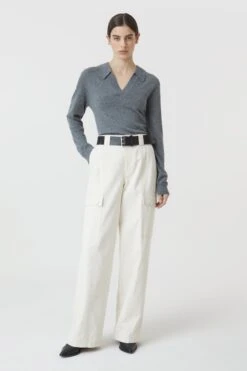 CLOSED Feinstrickpullover -CLOSED Verkäufe C96213 922 22 164 5