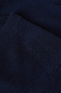 CLOSED Feinstrick-Longsleeve 13 CLOSED Feinstrick-Longsleeve -CLOSED Verkäufe C96480 922 22 568 4