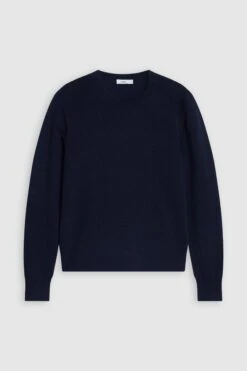 CLOSED Feinstrick-Longsleeve 15 CLOSED Feinstrick-Longsleeve -CLOSED Verkäufe C96480 922 22 568 6