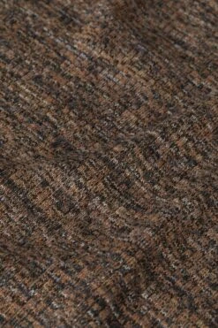 CLOSED Rib Turtleneck -CLOSED Verkäufe C96560 92G M8 545 5