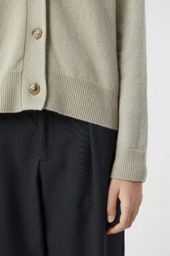 CLOSED Wollcardigan -CLOSED Verkäufe C96592 92B 22 149 2