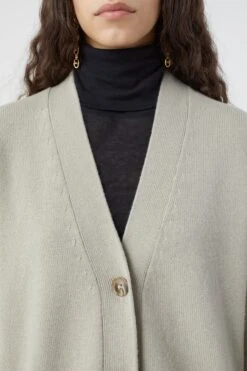 CLOSED Wollcardigan -CLOSED Verkäufe C96592 92B 22 149 3