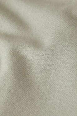 CLOSED Wollcardigan -CLOSED Verkäufe C96592 92B 22 149 5