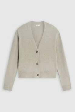 CLOSED Wollcardigan -CLOSED Verkäufe C96592 92B 22 149 6