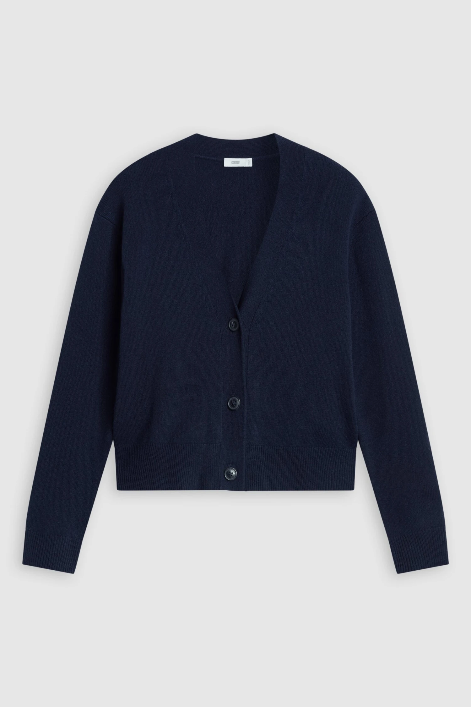 CLOSED Wollcardigan 10 CLOSED Wollcardigan – Bild 8