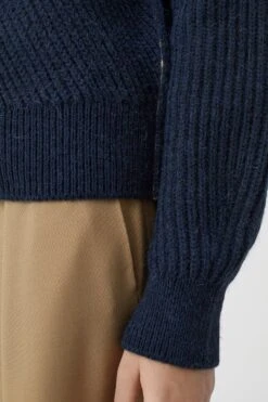 CLOSED Strickpullover 11 CLOSED Strickpullover -CLOSED Verkäufe C96644 987 CR 568 2